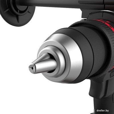 Kress KUC33.9 (без АКБ) Kress KUC33.9 (без АКБ)