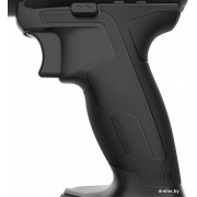 Ударная дрель-шуруповерт Kress KUC33.9 (без АКБ)