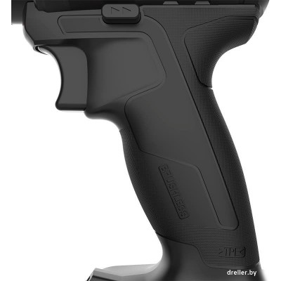 Kress KUC33.9 (без АКБ) Kress KUC33.9 (без АКБ)