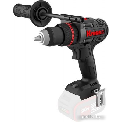 Kress KUC35.9 (без АКБ) Kress KUC35.9 (без АКБ)