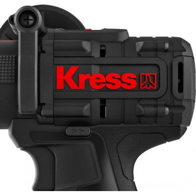 Kress KUC35.9 (без АКБ) Kress KUC35.9 (без АКБ)