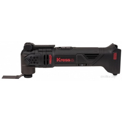 Kress KUD12.9 (без АКБ) Kress KUD12.9 (без АКБ)
