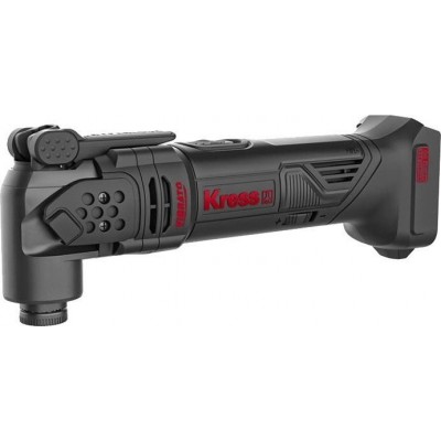 Kress KUD12.9 (без АКБ) Kress KUD12.9 (без АКБ)