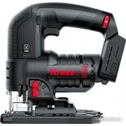 Электролобзик Kress KUE26.9 (без АКБ)