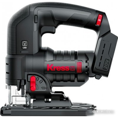 Kress KUE26.9 (без АКБ) Kress KUE26.9 (без АКБ)