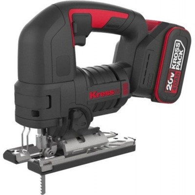 Kress KUE26.9 (без АКБ) Kress KUE26.9 (без АКБ)