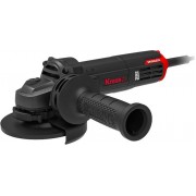 Угловая шлифмашина Kress KUS26