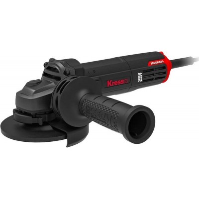 Kress KUS26 Kress KUS26