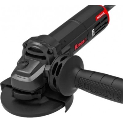 Kress KUS26 Kress KUS26