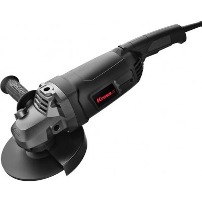 Kress KUS35P Kress KUS35P