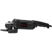 Угловая шлифмашина Kress KUS35P