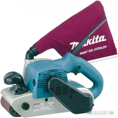 Makita 9403 Makita 9403