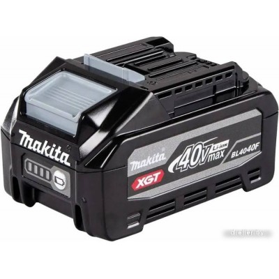 Makita BL4040F 1910N6-8 (40В/4.0 Ah) Makita BL4040F 1910N6-8 (40В/4.0 Ah)