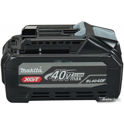 Makita BL4040F 1910N6-8 (40В/4.0 Ah) Makita BL4040F 1910N6-8 (40В/4.0 Ah)