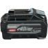 Makita BL4040F 1910N6-8 (40В/4.0 Ah) Makita BL4040F 1910N6-8 (40В/4.0 Ah)