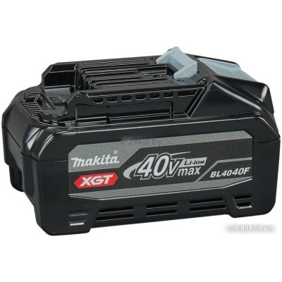 Makita BL4040F 1910N6-8 (40В/4.0 Ah) Makita BL4040F 1910N6-8 (40В/4.0 Ah)