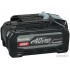 Makita BL4040F 1910N6-8 (40В/4.0 Ah) Makita BL4040F 1910N6-8 (40В/4.0 Ah)