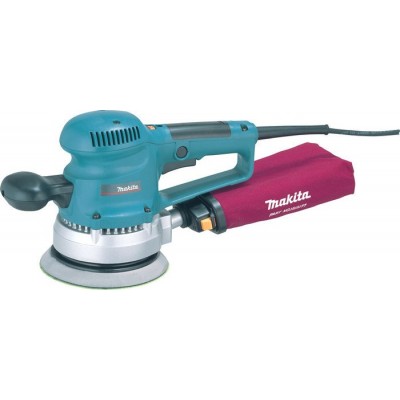 Makita BO6030 Makita BO6030