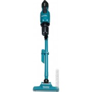 Пылесос Makita DCL286FRF