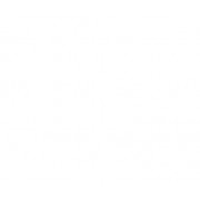 Промышленный фен Makita DHG180RT1J (с 1-им АКБ)