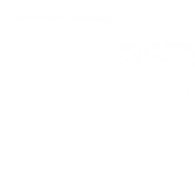 Makita DHG180RT1J (с 1-им АКБ) Makita DHG180RT1J (с 1-им АКБ)