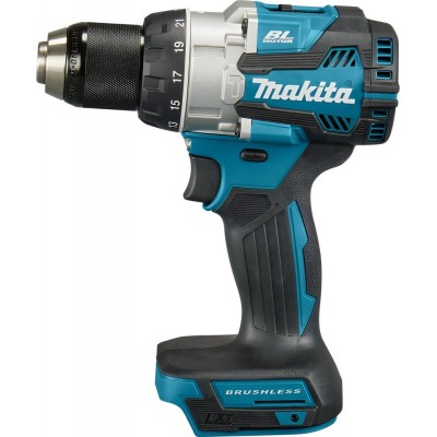 Makita DHP489Z (без АКБ) Makita DHP489Z (без АКБ)