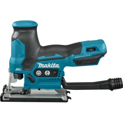 Makita DJV185Z (без АКБ) Makita DJV185Z (без АКБ)