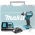 Makita DTD153SY (с 1-им АКБ, кейс) Makita DTD153SY (с 1-им АКБ, кейс)