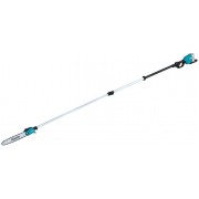 Высоторез Makita DUA301Z (без АКБ)