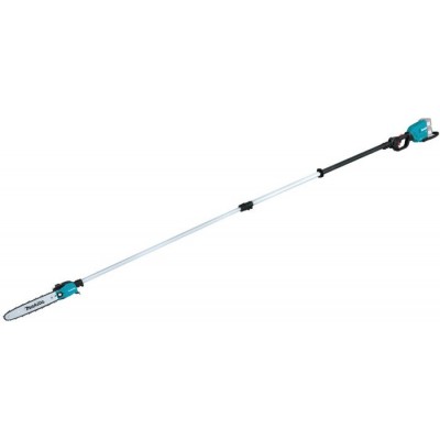 Makita DUA301Z (без АКБ) Makita DUA301Z (без АКБ)