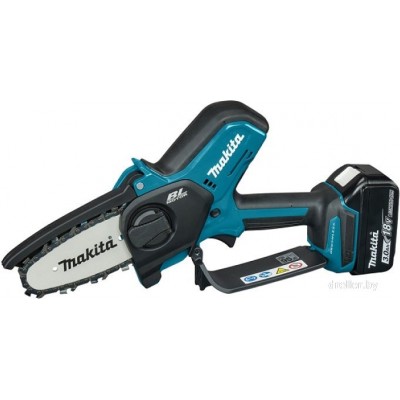 Makita DUC101SF (с 1-м АКБ) Makita DUC101SF (с 1-м АКБ)