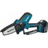Makita DUC101SF (с 1-м АКБ) Makita DUC101SF (с 1-м АКБ)