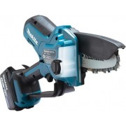 Аккумуляторная пила Makita DUC101SF (с 1-м АКБ)