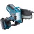 Makita DUC101SF (с 1-м АКБ) Makita DUC101SF (с 1-м АКБ)
