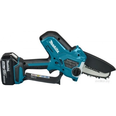 Makita DUC101SF (с 1-м АКБ) Makita DUC101SF (с 1-м АКБ)