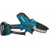 Makita DUC101SF (с 1-м АКБ) Makita DUC101SF (с 1-м АКБ)