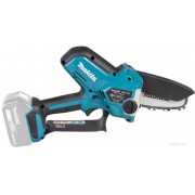 Аккумуляторная пила Makita DUC101Z (без АКБ)