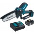 Makita DUC150SF (с 1-им АКБ 3 Ач) Makita DUC150SF (с 1-им АКБ 3 Ач)