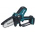 Makita DUC150SF (с 1-им АКБ 3 Ач) Makita DUC150SF (с 1-им АКБ 3 Ач)