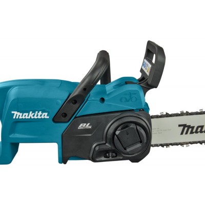 Makita DUC307Z (без АКБ) Makita DUC307Z (без АКБ)