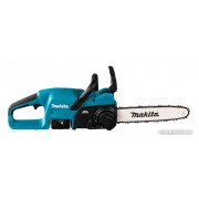 Аккумуляторная пила Makita DUC357Z (без АКБ)