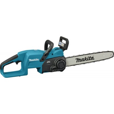 Makita DUC407Z (без АКБ) Makita DUC407Z (без АКБ)