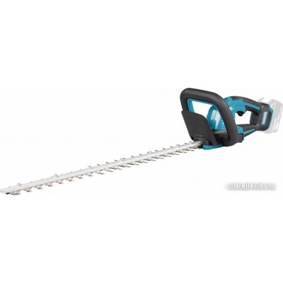 Makita DUH606Z (без АКБ) Makita DUH606Z (без АКБ)