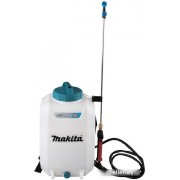 Аккумуляторный опрыскиватель Makita DUS158Z