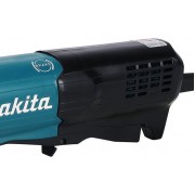 Угловая шлифмашина Makita GA5093X01