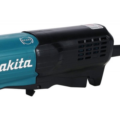 Makita GA5093X01 Makita GA5093X01