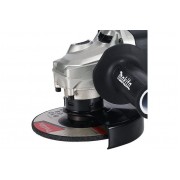 Угловая шлифмашина Makita GA5093X01