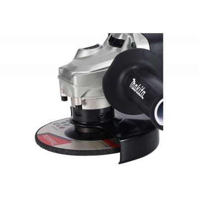 Makita GA5093X01 Makita GA5093X01