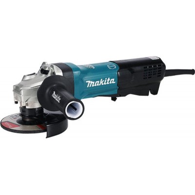 Makita GA5095X01 Makita GA5095X01