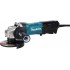 Makita GA5095X01 Makita GA5095X01